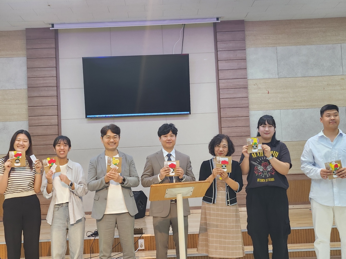 주일학교 중고등부 이미지